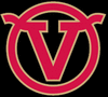 VisaliaRawhidecap.PNG