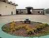 Westmoor High School 01 (7579407344).jpg
