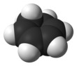 1,3-cyclohexadiene-3D-vdW.png