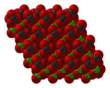 Calcium-carbonate-xtal-3D-SF.png