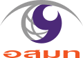 MCOT-Modernnine TV TH 2002.svg