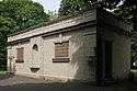 Public Conveniences (Cathays Park) geograph-4989804-by-Richard-Sutcliffe (cropped).jpg