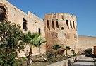 Azzemour,wall.jpg