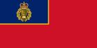 Corps ensign[2]