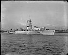 HMS Loch Shin 1944 IWM FL 6056.jpg