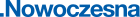 Nowoczesna logo.svg