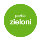 Partia zieloni ekran podstawowe.png