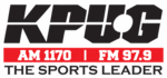 KPUG AM1170-FM97.9 logo.png