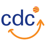 Logo CDC 2015.png
