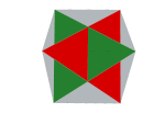 Stellated octahedron persp 2.svg
