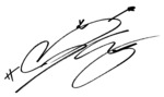 Yesung's signature.png