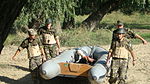 Zodiac Mark 3 Assault Boat.jpg