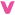 Viva pink.svg