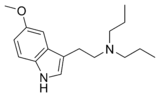 5-MeO-DPT chemical structure.png