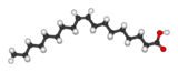 Oleic-acid-3D-ball-&-stick.png