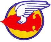 16 Troop Carrier Sq emblem.png