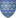 Blason pays fr FranceAncien.svg