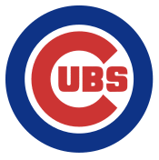 Chicago Cubs logo.svg