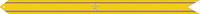 ADS 1B.PNG