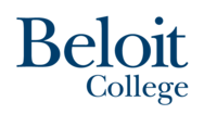 Beloit wordmark