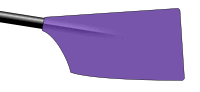 St Mary's College Boat Club