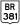 BR-381.svg