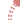 extCONT1+f; extSTRc4