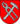 Coat of Arms of Revuca.png