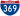 I-369.svg