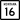 MT-16.svg