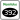 Manitoba secondary 392.svg