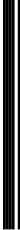UPC-E 3ow.svg