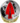 United States Army Special Operations Command DUI.png