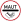 Zeichen 391 - Mautpflichtige Strecke, StVO 2003.svg