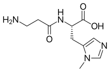 Anserine.svg