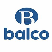 BALCO Logo.jpg