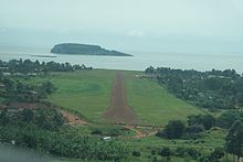 Bukoba Airport.jpg