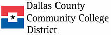 Dallas-community-college-district.jpg