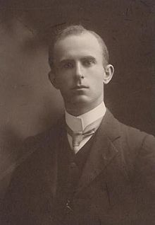 David Robert Hall.jpg