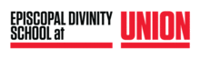 Episcopal Divinity School logo.png