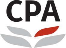 Logo of the HKICPA