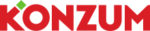 Konzum Logo.svg