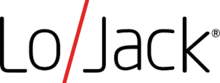 LoJack product logo.png