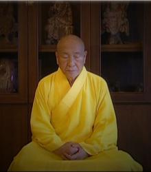 Master Wei-Chueh.png