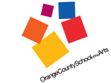 OCSA Logo CMYK-NEW.png