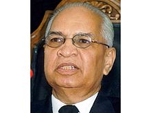 Rana Bhagwandas.jpg