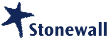 Stonewall logo.svg