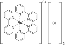 Tris(bipyridine)ruthenium(II) chloride.png