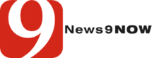 News 9 Now logo.png