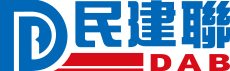Logo of the Democratic Alliance for the Betterment and Progress of Hong Kong.svg